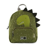 Kinderrucksack Trixie Gross Dino