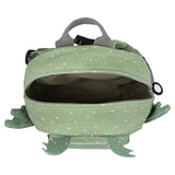 Kinderrucksack Kindergartenrucksack Trixie klein Drache