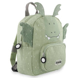 Kinderrucksack Kindergartenrucksack Trixie klein Drache