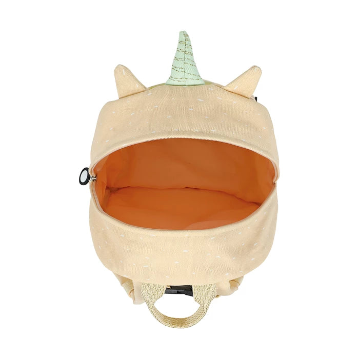 Kinderrucksack Trixie Gross Einhorn