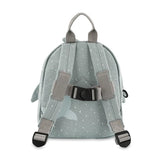 Kinderrucksack Kindergartenrucksack Trixie klein Hai