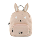 Kinderrucksack Kindergartenrucksack Trixie klein Hase