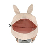 Kinderrucksack Kindergartenrucksack Trixie klein Hase