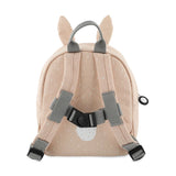 Kinderrucksack Kindergartenrucksack Trixie klein Hase