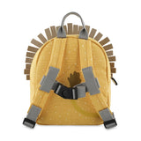 Kinderrucksack Kindergartenrucksack Trixie klein Löwe