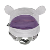 Kinderrucksack Kindergartenrucksack Trixie klein Maus