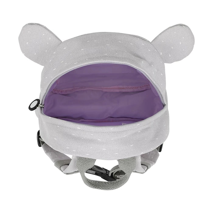 Kinderrucksack Trixie Gross Maus