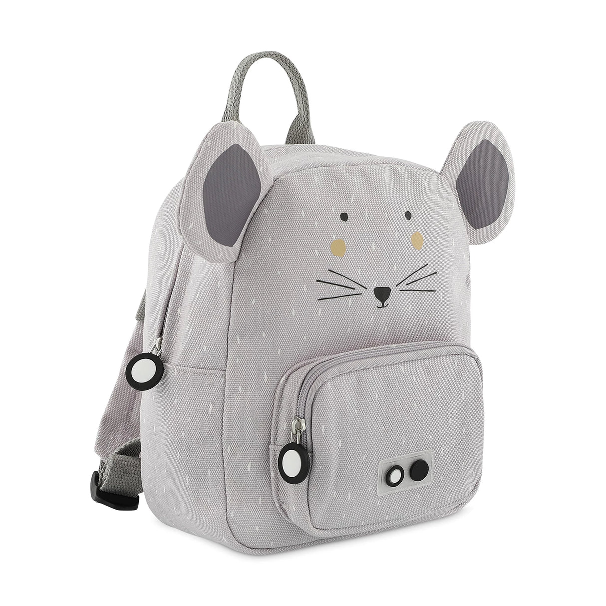 Kinderrucksack Trixie Gross Maus