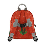 Kinderrucksack Trixie Gross Papagei