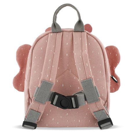 Kinderrucksack Trixie Gross Schmetterling