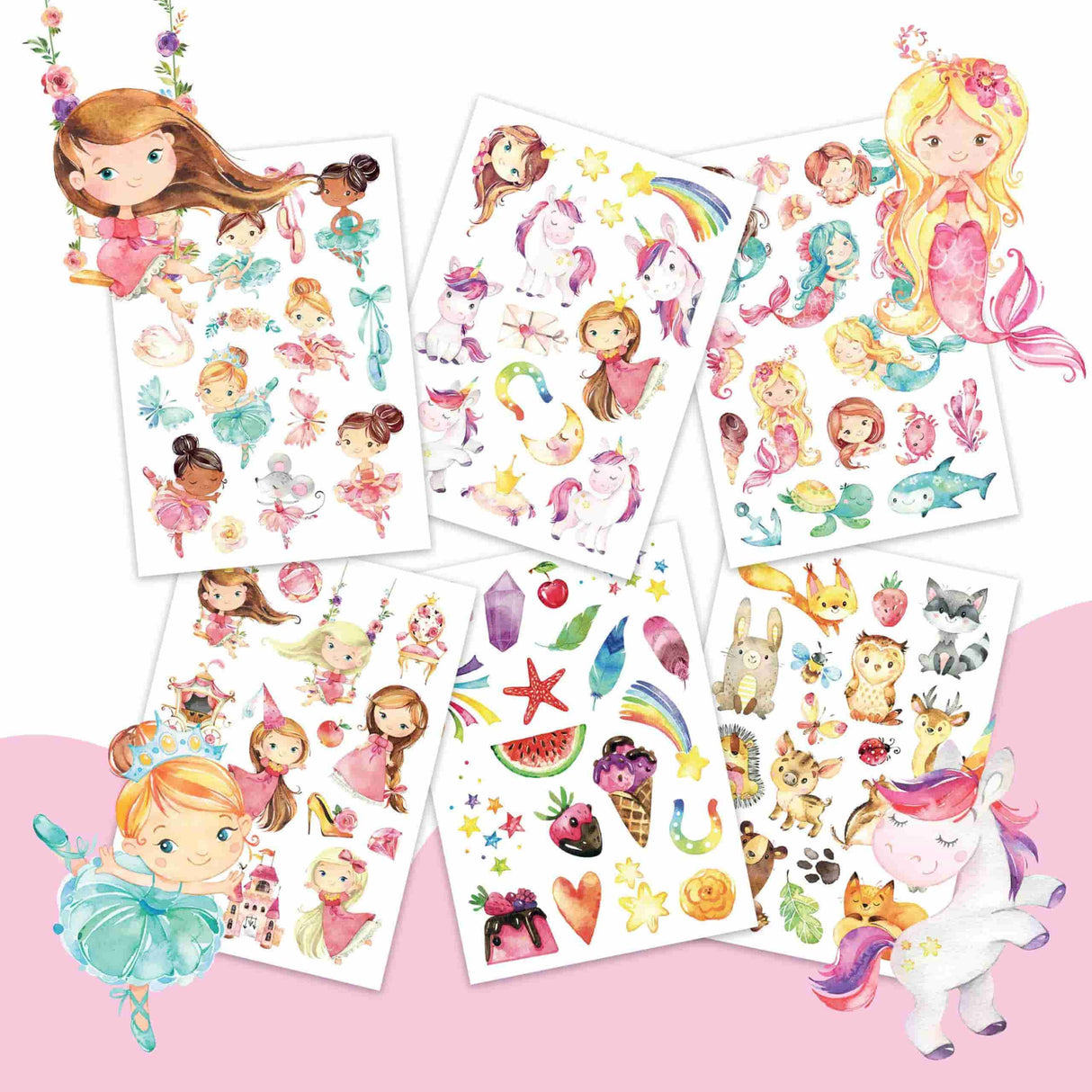 tattoo kinder, tattoo kinder mädchen, tattoo kinder ballerina, tattoo kinder meerjungfrau, tattoo kinder einhorn, tattoo kinder glitzer, tattoo kinder mädchen glitzer, tattoo kinder schweiz, tattoo kinder kaufen, tattoo kinder kaufen schweiz