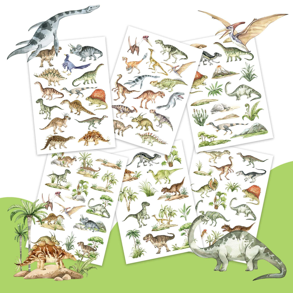 tattoo kinder, tattoo kinder jungs, tattoo kinder dino, tattoo kinder dino kaufen, tattoo kinder dino kaufen schweiz, tattoo kinder kaufen schweiz, tattoo kinder günstig, tattoo kinder günstig kaufen, tattoo kinder jungs, tattoo kinder jungs kaufen, tattoo kinder jungs dino