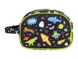 Kinder Necessaire Kulturbeutel ALLC Space