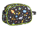 Kinder Necessaire Kulturbeutel ALLC Space