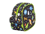 Kinder Necessaire Kulturbeutel ALLC Space
