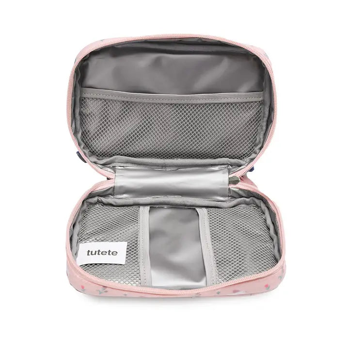 Kinder Necessaire Kulturbeutel Märchen