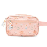 Kinder Necessaire Kulturbeutel Märchen XL