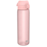 Trinkflasche Ion8 500ml Rosa