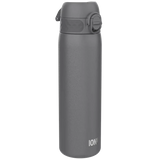 Thermosflasche Ion8 500ml Dunkelgrau