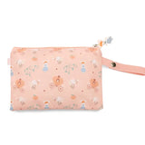 Lunchbag Märchen