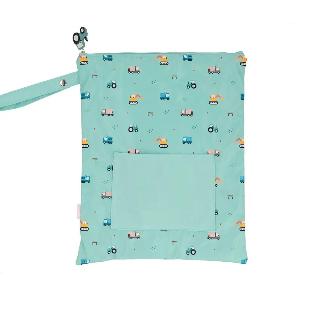Wetbag XL Fahrzeug