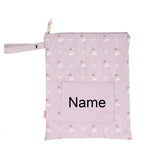 Wetbag XL Ballet