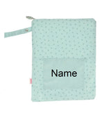 Wetbag XL Nature Mint