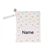 Wetbag XL Zootiere