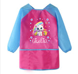 malschürze, malschürze pink, malschürze mädchen, malschürze personalisiert, malschürze mit name, malschürze kindergarten, malschürze spielgruppe, malschürze kinder, malschürze kinder personalisiert, malschürze kinder kaufen, malschürze kinder mit name, malschürze katze