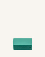 Ersatztrennwand Silikon MontiiCo & Little Lunch Box
