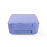 Znünibox MontiiCo Lunchbox Bento Bite Splash