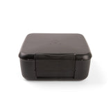 Znünibox MontiiCo Lunchbox Bento Bite Midnight