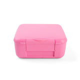 Znünibox MontiiCo Lunchbox Bento Bite Floss