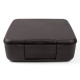 Znünibox MontiiCo Lunchbox Bento Feast Midnight