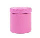 Thermobehälter Lunchbox MontiiCo Floss