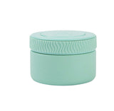 Thermobehälter Lunchbox MontiiCo Klein Marine Mint