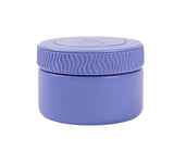 Thermobehälter Lunchbox MontiiCo Klein Splash