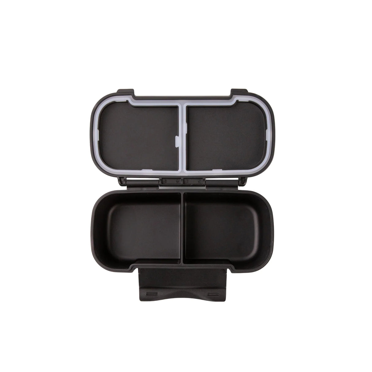 Znünibox MontiiCo Lunchbox Bento Snack Midnight