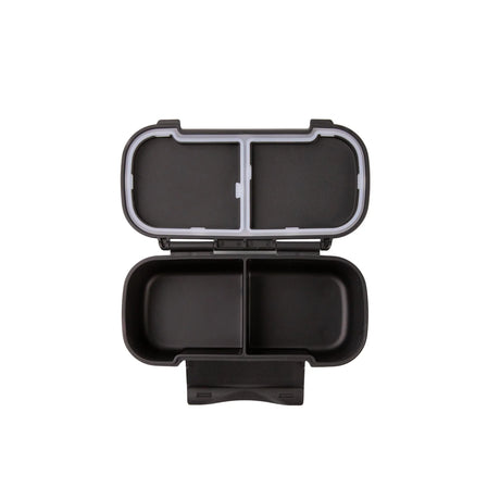Znünibox MontiiCo Lunchbox Bento Snack Midnight