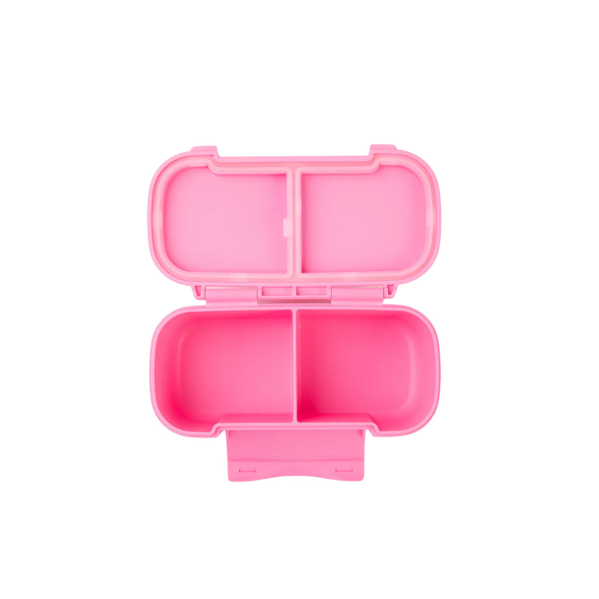 Znünibox MontiiCo Lunchbox Bento Snack Floss