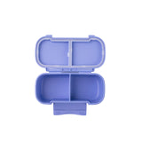 Znünibox MontiiCo Lunchbox Bento Snack Splash