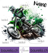 Schutzfolie Toniebox Motocross 5