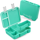 Znünibox My Vesperbox Jin Türkis