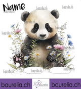 Schutzfolie Toniebox Panda 14