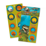 Geschenktüten T-Rex