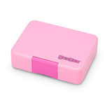 Znünibox Yumbox Mini Snack Schwan
