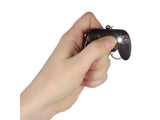 Schlüsselanhänger Gameconsole