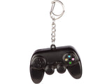Schlüsselanhänger Gameconsole