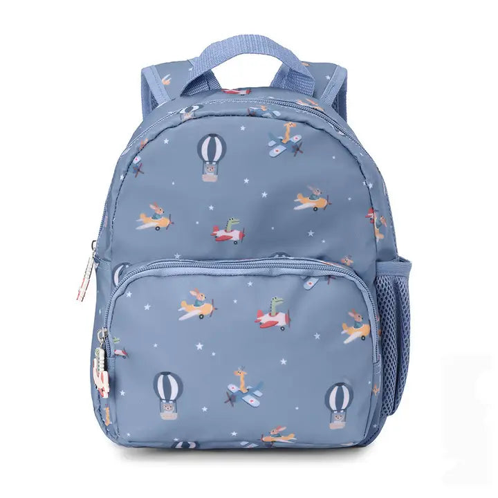 Kinderrucksack Tutete Flieger