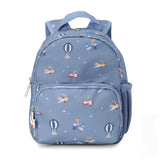 Kinderrucksack Tutete Flieger